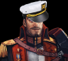 commissar Noobie.png