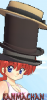 RanmaChan's better hat!.png