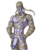 mummy_unwrapped.png