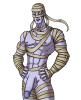 mummy_unwrapped_more.png