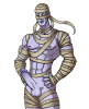mummy_unwrapped_more_up.png