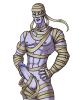 mummy_unwrapped_up.png