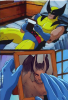 Wolverine Ciaran meme.png