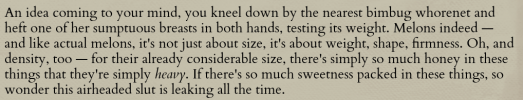 Hornet-Worker-Nursing-typo.png