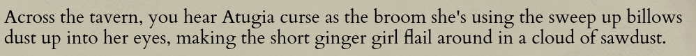Cait-talking-about-Atugia.png