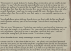 Discussing-magic-with-Viviane--capitalization-of-the-fall.png