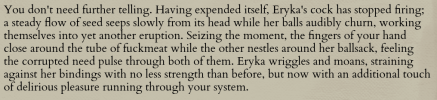 Purifying-Eryka-your-instead-or-her.png