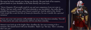 Astraea typo.png