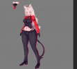 GxT9V3VXQAA56Rp.jpg