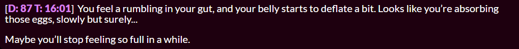 1754519514318.png 1754519514318.png