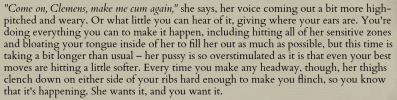 Eryka-cunnilingus-fourth-round-giving-where-your-ears-are.png