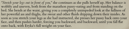 Eryka-cunnilingus-fourth-round-onto-back.png