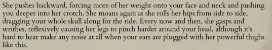 Eryka-cunnilingus-third-round-hard-to-hear.png