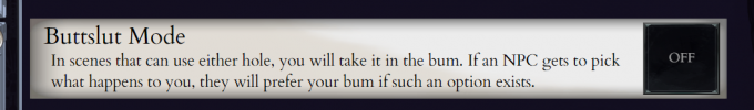 1754653117491.png