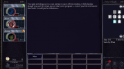1754656139684.png