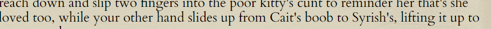 leoerror2.PNG