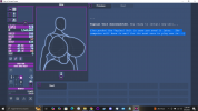 1754677854356.png