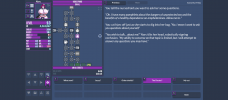 Screenshot_20250808-214841.png