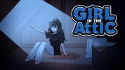 gia.jpg gia.jpg