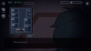 4ccBOr.gif