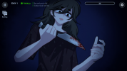 7uPapo.png