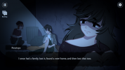 K+YkTb.png