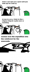 9x4h4d1vpb3f1.png
