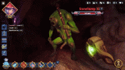 g1.gif