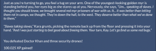 Screenshots_2025-08-11-19-58-37.png