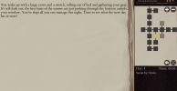 Kiyokos-debuff-disappeared.png