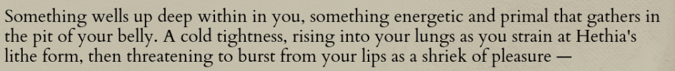 Sex-with-Hethia-post-insertion.png