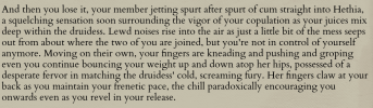 Sex-with-Hethia-mating-press-three.png