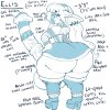 ellis.jpg