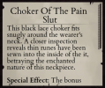 choker-of-the-pain-slut.png