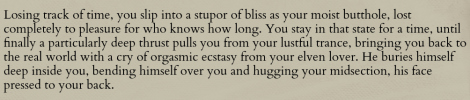 elf-boy-second-comma-is-weird.png