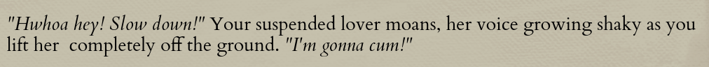 Atugia-sex-while-standing.png