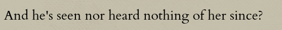 Garret-asking-about-his-mother.png