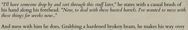 Ninian-Nothing-like-housework-Garret-removes-debris.png