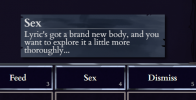 1755539151066.png