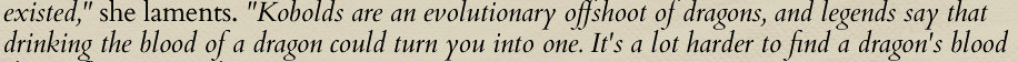 1755577647529.png