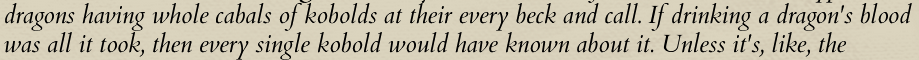 1755577746256.png