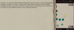 Investigate-of.png