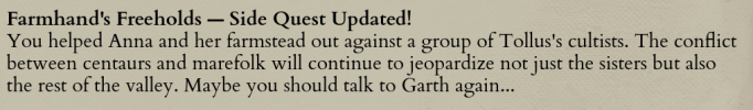 after-helping-Anna-apostrophy-s.png