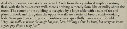 After-helping-Anna.png
