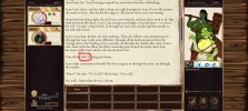 Screenshot_2025-08-20-01-47-21-688_com.fenoxo.coc2~2.jpg