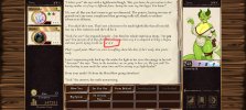 Screenshot_2025-08-20-00-19-29-428_com.fenoxo.coc2~2.jpg