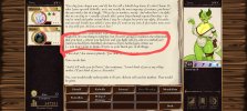 Screenshot_2025-08-20-00-09-11-522_com.fenoxo.coc2~2.jpg