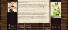 Screenshot_2025-08-20-00-03-33-181_com.fenoxo.coc2~2.jpg