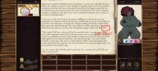 Screenshot_2025-08-18-00-31-00-704_com.fenoxo.coc2~2.jpg