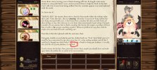 Screenshot_2025-08-12-16-17-25-034_com.fenoxo.coc2~2.jpg